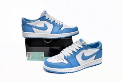 cheap quality Nike Dunk sku 230